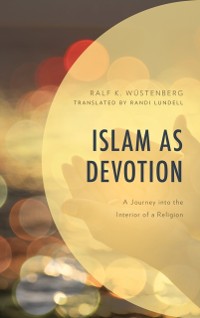 Cover Islam as Devotion