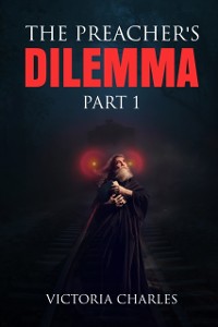 Cover Preacher's DILEMMA