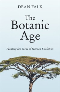 Cover Botanic Age