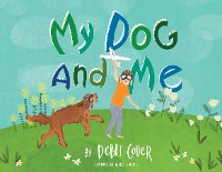 Cover My Dog and Me