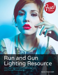 Cover Run and Gun Lighting Resource