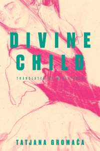 Cover Divine Child