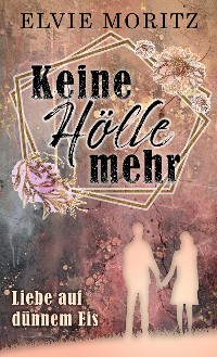 Cover Keine Hölle mehr