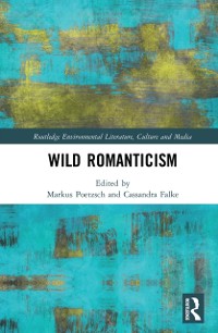 Cover Wild Romanticism