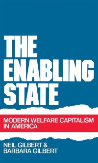 Cover Enabling State