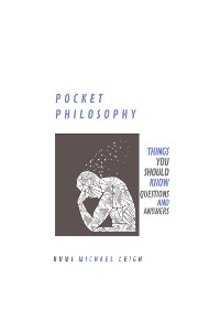 Cover Pocket Philosophy