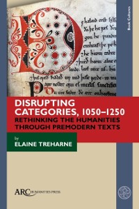 Cover Disrupting Categories, 1050-1250