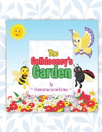 Cover The Golldooney’s Garden