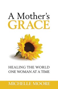Cover Mother's Grace