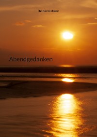 Cover Abendgedanken