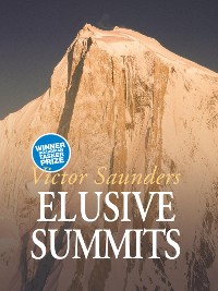 Cover Elusive Summits