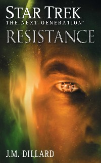 Cover Resistance