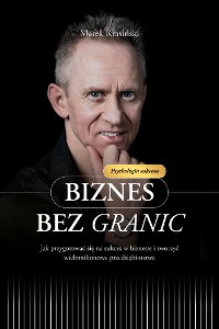 Cover Biznes bez granic