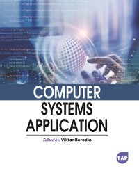 Cover Computer Systems Application