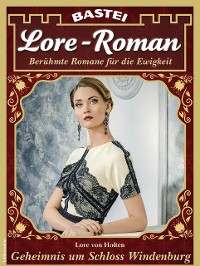 Cover Lore-Roman 103
