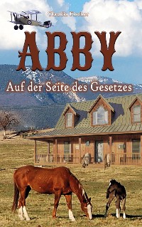 Cover Abby III