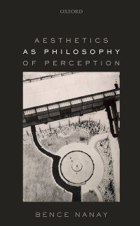Cover Aesthetics as Philosophy of Perception