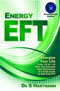 Cover Energy EFT
