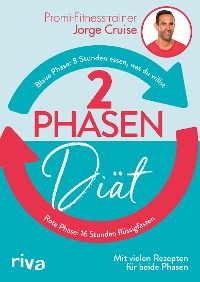 Cover 2-Phasen-Diät
