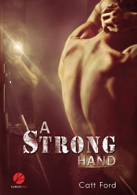 Cover A Strong Hand