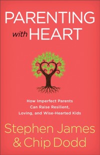 Cover Parenting with Heart