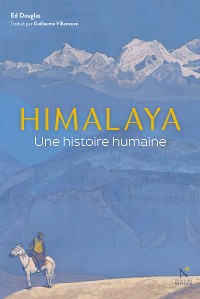 Cover Himalaya