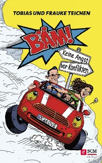 Cover Bäm!