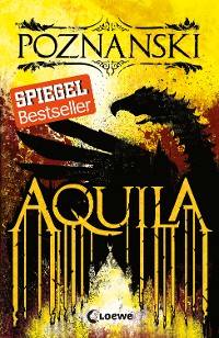 Cover Aquila