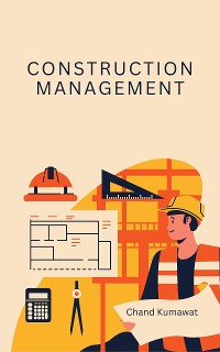 Cover Construction Management