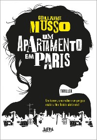 Cover Um apartamento em Paris