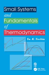 Cover Small Systems and Fundamentals of Thermodynamics