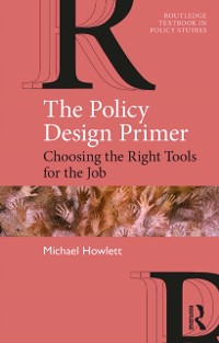 Cover Policy Design Primer