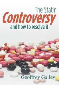 Cover The Statin Controversy