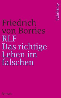 Cover RLF