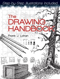 Cover Drawing Handbook