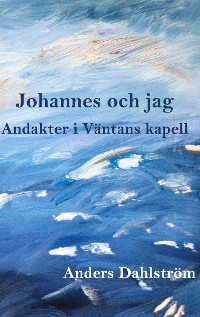 Cover Johannes och jag