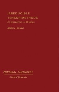 Cover Irreducible Tensor Methods
