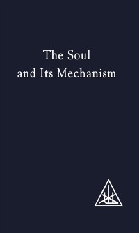 Cover Soul and its Mechanism