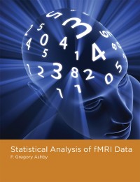 Cover Statistical Analysis of fMRI Data