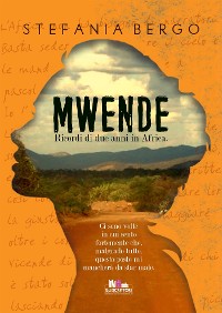 Cover Mwende