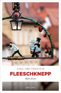 Cover Fleeschknepp