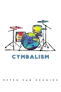 Cover Cymbalism