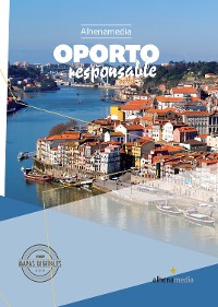 Cover Oporto responsable