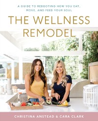 Cover Wellness Remodel