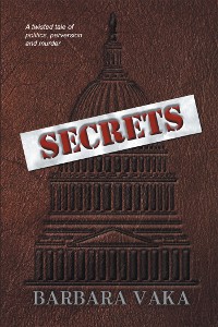 Cover Secrets