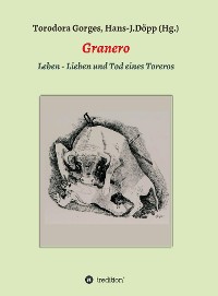 Cover Granero