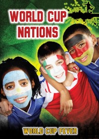 Cover World Cup Nations