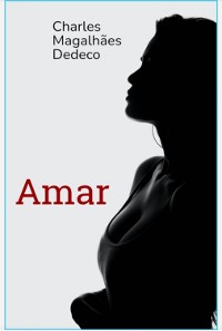 Cover Amar