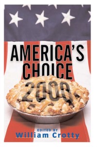 Cover America''s Choice 2000