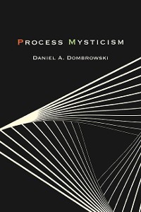 Cover Process Mysticism